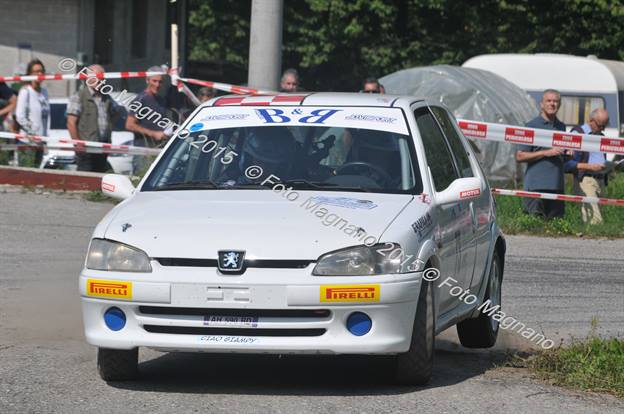 DSC_3157.JPG